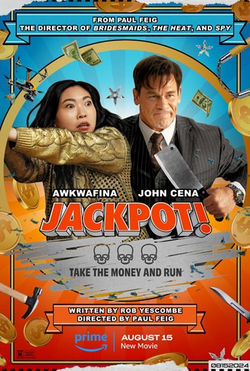 pic_movie_2109
